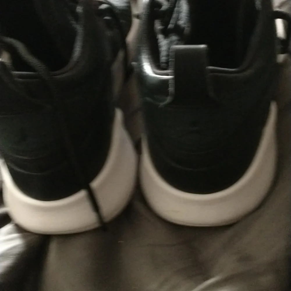 Jordan Samples - Picture 8 of 8